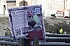 _MG_4657_DxO.jpg