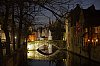 _MG_4695_DxO.jpg