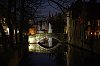 _MG_4698_DxO.jpg