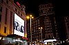 _MG_4706.jpg