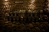_MG_4707.jpg