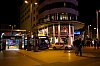 _MG_4713.jpg