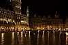 _MG_4714.jpg