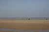 _MG_4715_DxO.jpg