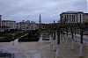 _MG_4717.jpg