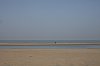 _MG_4717_DxO.jpg