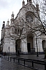 _MG_4722.jpg
