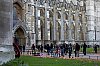 _MG_4723_28129.jpg