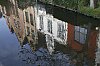 _MG_4730_DxO.jpg