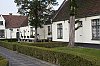 _MG_4732_DxO.jpg