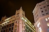 _MG_4743.jpg