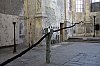 _MG_4749_DxO.jpg