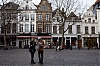_MG_4751.jpg
