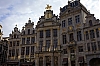 _MG_4768.jpg