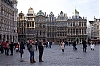 _MG_4772.jpg