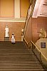 _MG_4783.jpg