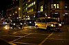 _MG_4793.jpg
