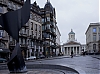 _MG_4794.jpg