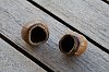 _MG_4800_DxO.jpg
