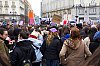 _MG_4803.jpg
