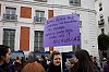 _MG_4807.jpg
