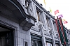 _MG_4809.jpg