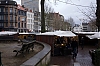 _MG_4814.jpg