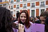 _MG_4824.jpg