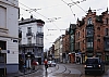 _MG_4825.jpg