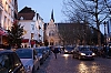 _MG_4855.jpg