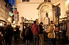 _MG_4861.jpg