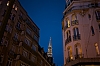 _MG_4866.jpg