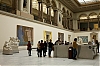_MG_4916.jpg