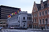 _MG_4932.jpg