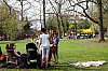 _MG_4937.jpg