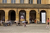 _MG_5032.jpg