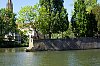 _MG_5042.jpg