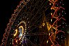_MG_5047.jpg