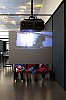 _MG_5084.jpg