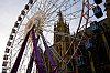 _MG_5091.jpg