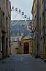 _MG_5099~0.jpg