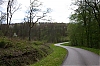 _MG_5102.jpg