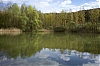 _MG_5106.jpg