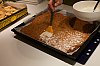 _MG_5106~0.jpg