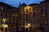 _MG_5150.jpg