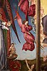 _MG_5244_DxO.jpg