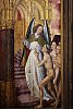 _MG_5245_DxO.jpg