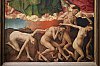 _MG_5255_DxO.jpg