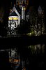 _MG_5264.jpg