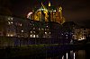 _MG_5289.jpg